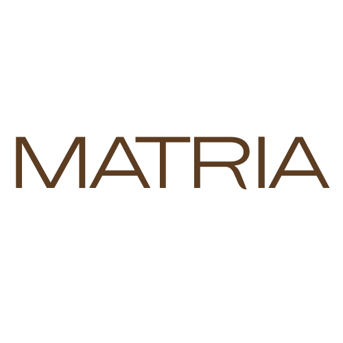 MATRIA